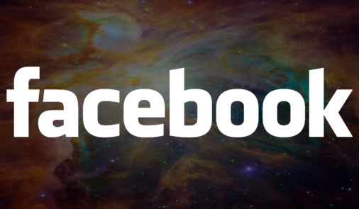 Flames Of Genesis Facebook