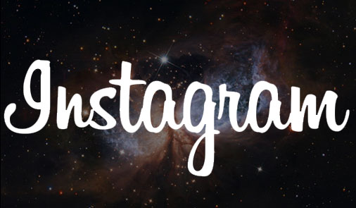 Flames Of Genesis Instagram