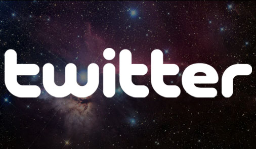 Flames Of Genesis X / Twitter